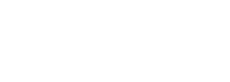 CR Energy
