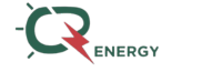 CR Energy