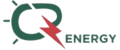 CR Energy